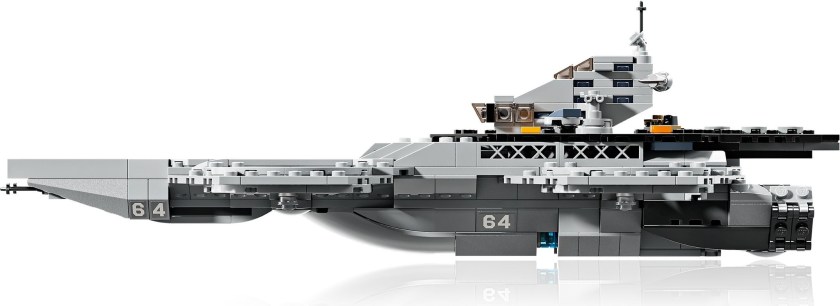 76295 web sec02 nobg