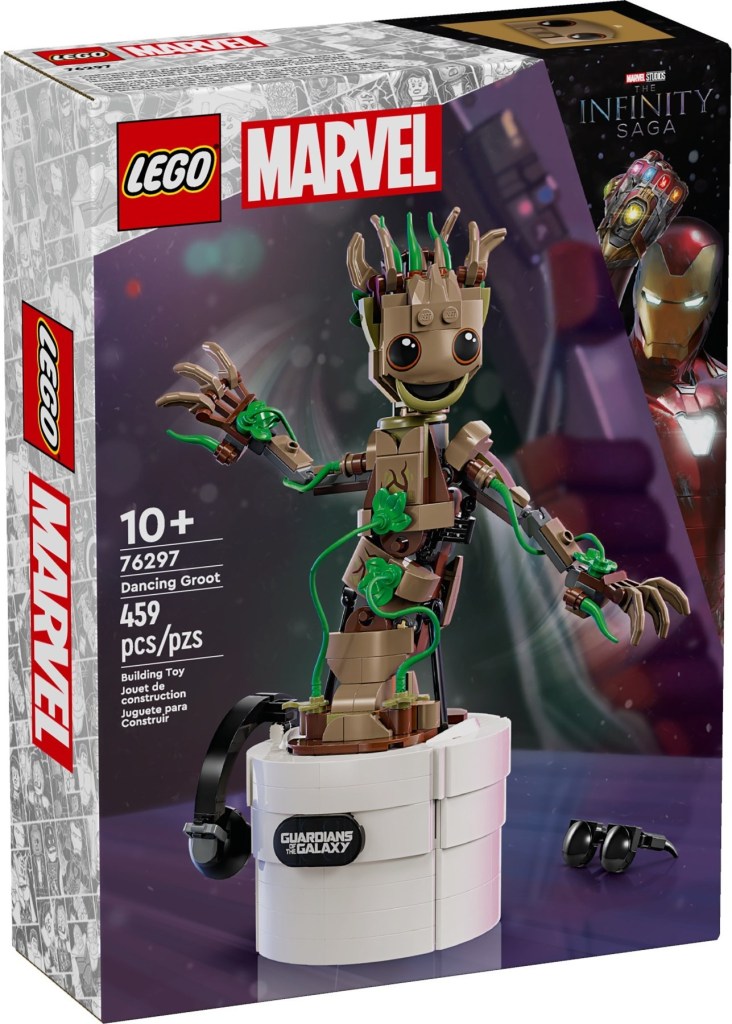 76297 box1 v39
