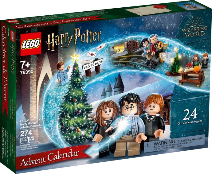 76390 1