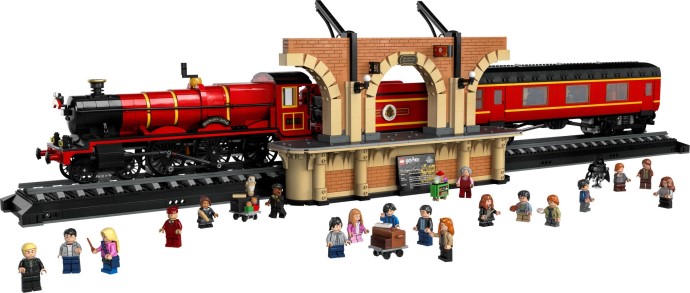 76405 1