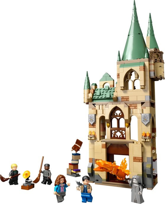 76413 1