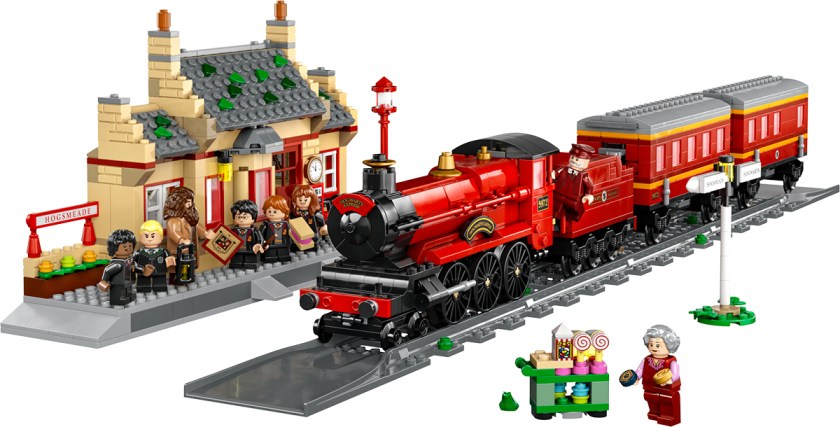76423