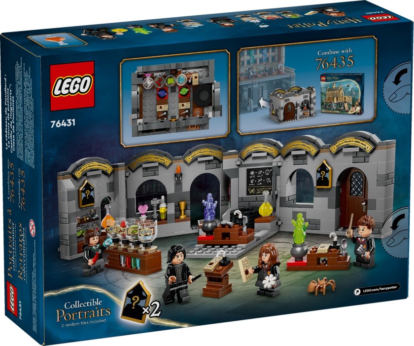 76431 box5 v39