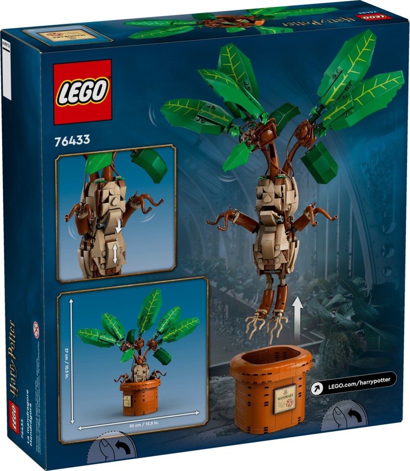 76433 box5 v39