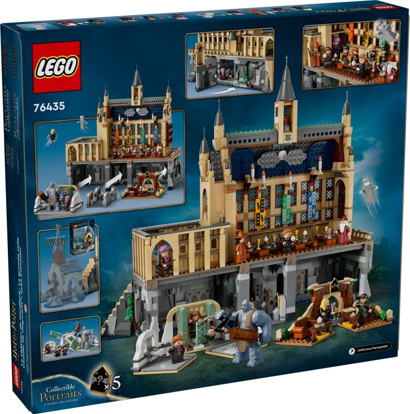 76435 box5 v39