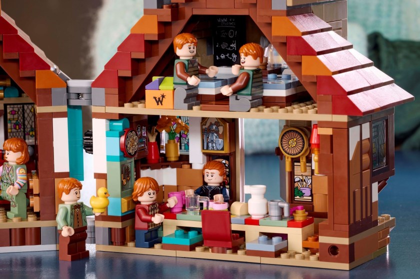 76437 lifestyle build 06