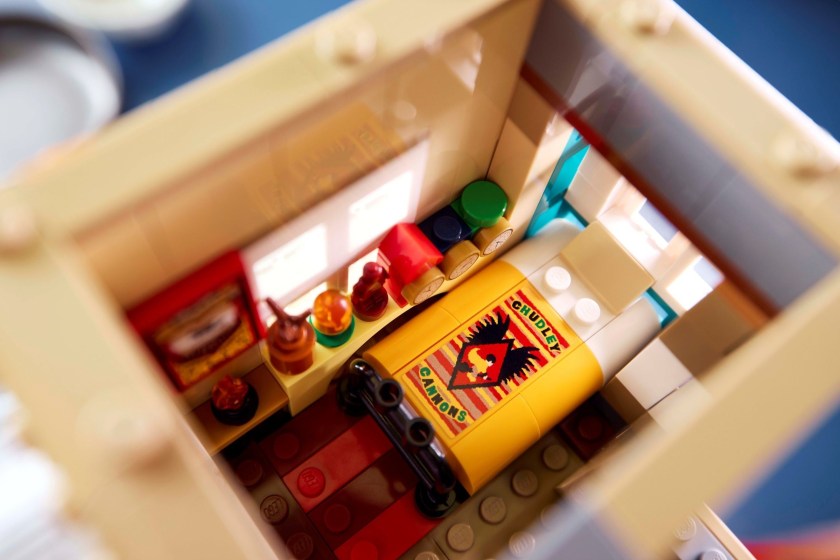 76437 lifestyle build 10