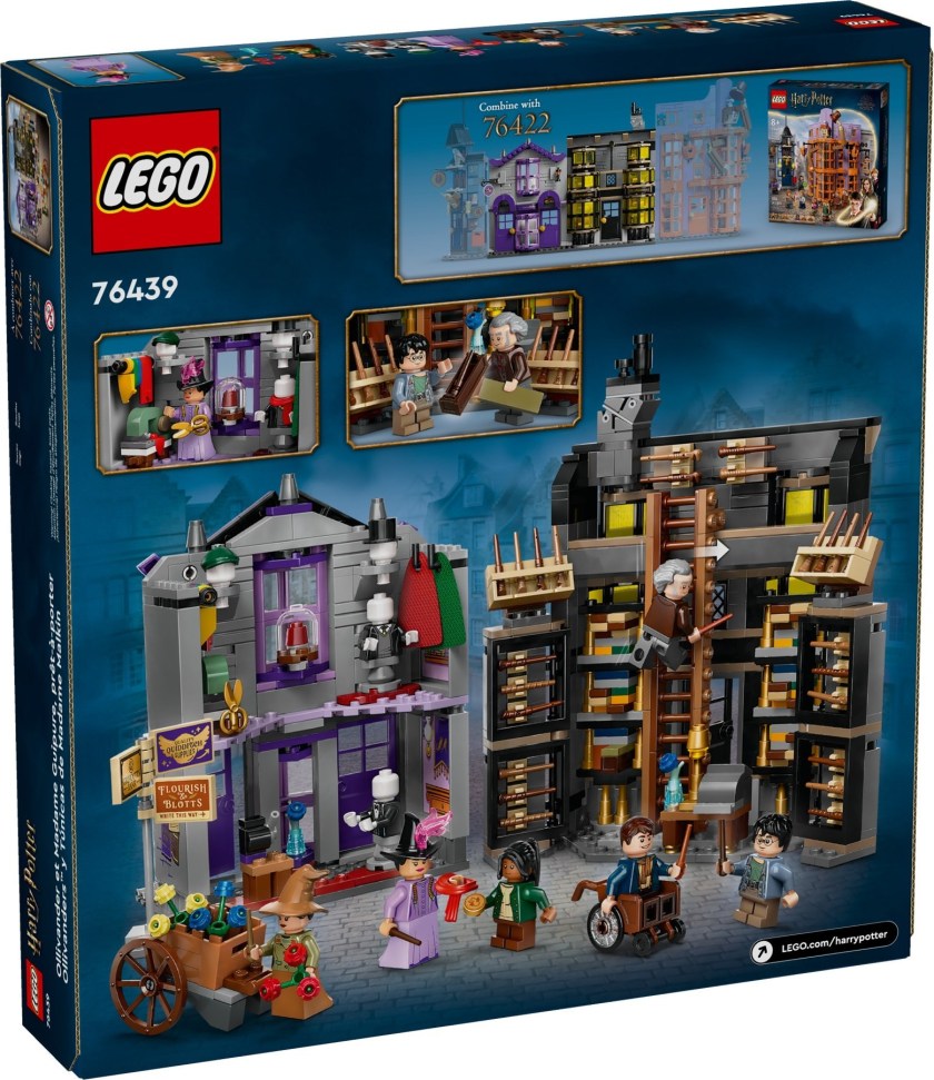 76439 box5 v39