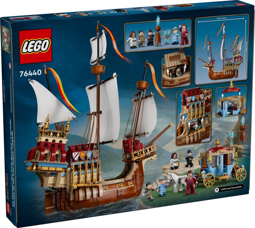 76440 box5 v39