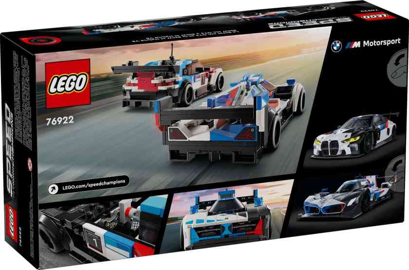 76922 box5 v39