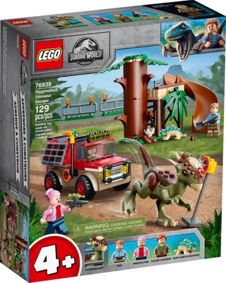 76939 e1630474662168