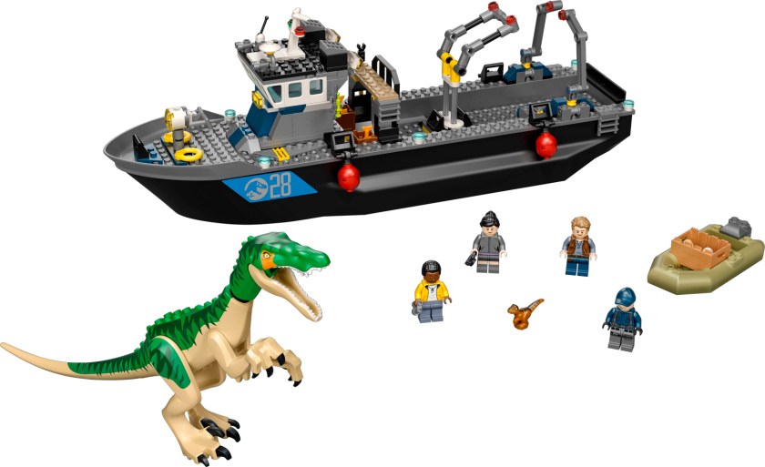 76942