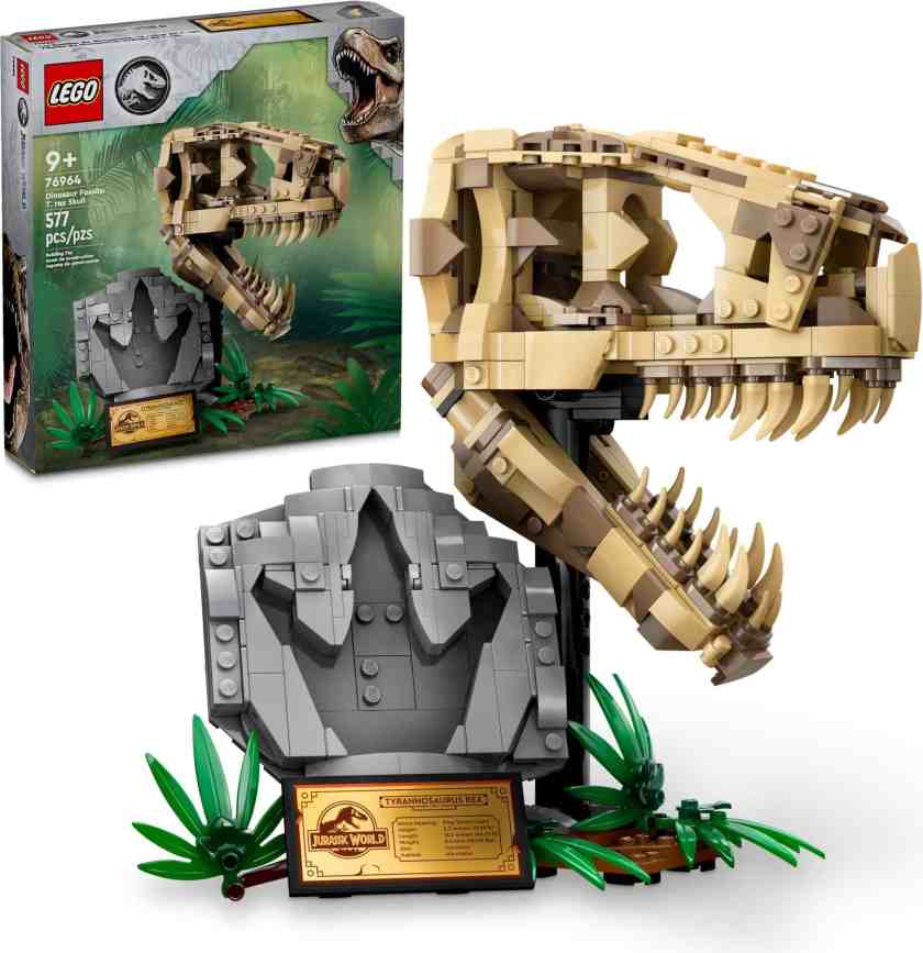 76964 1