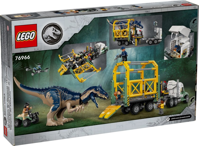 76966 box5 v39