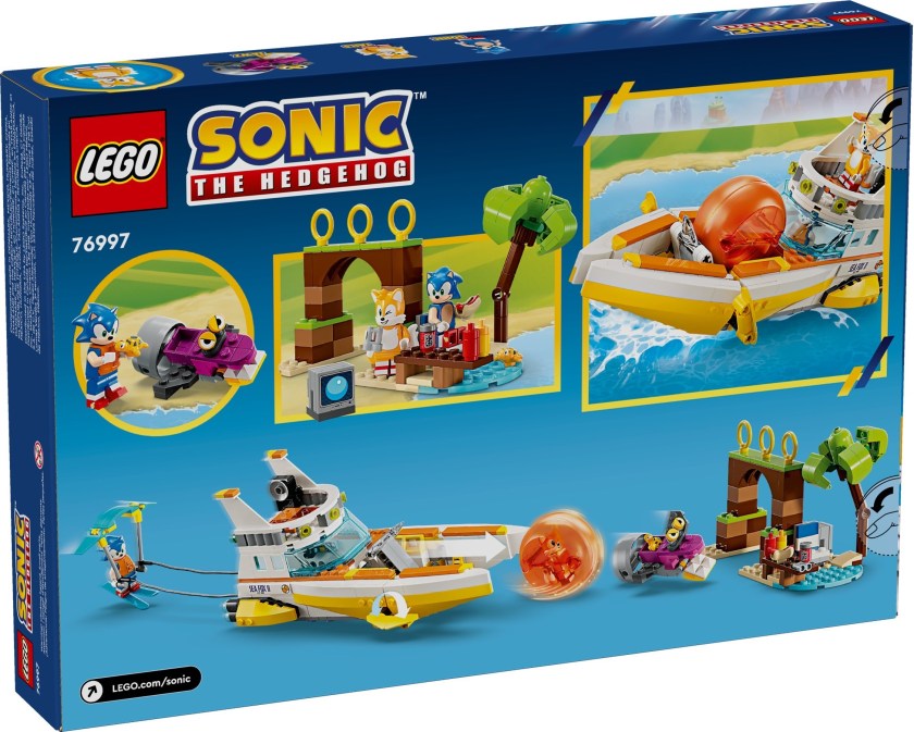 76997 box5 v39