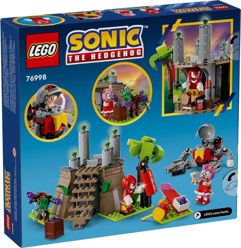 76998 box5 v39