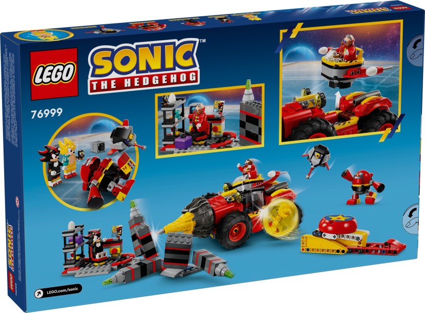 76999 box5 v39