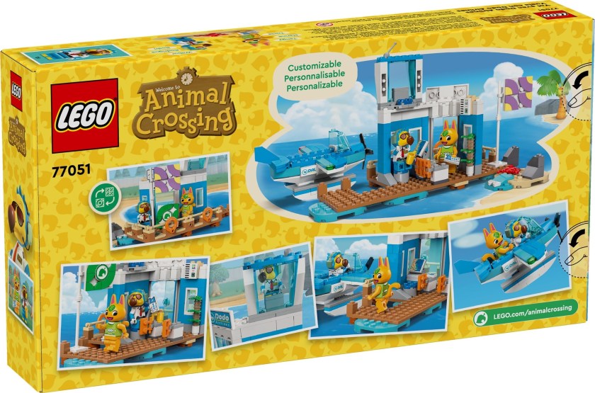 77051 box5 v39