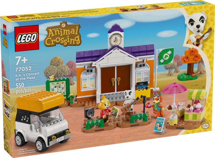 77052 box1 v39