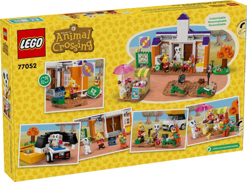 77052 box5 v39