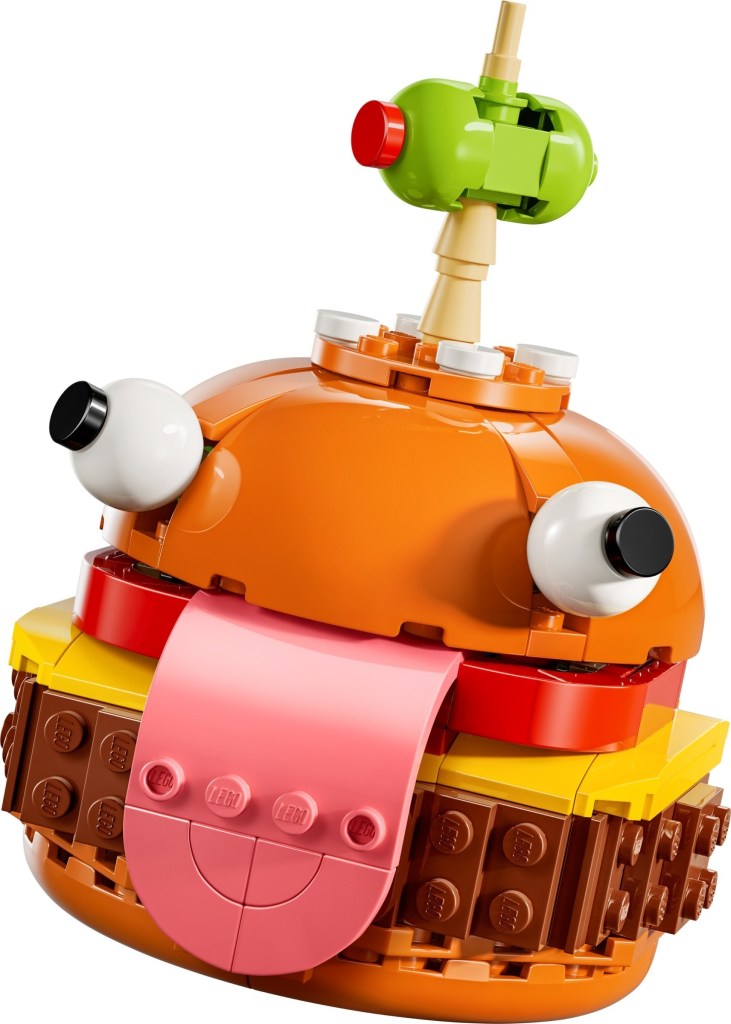 77070 1