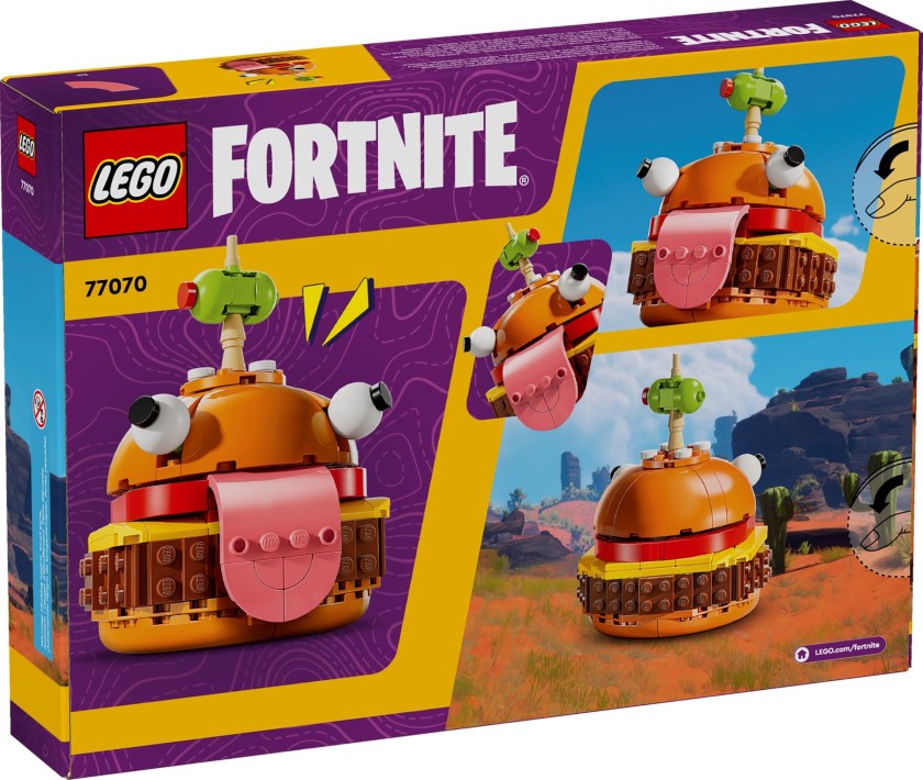 77070 box5 v39