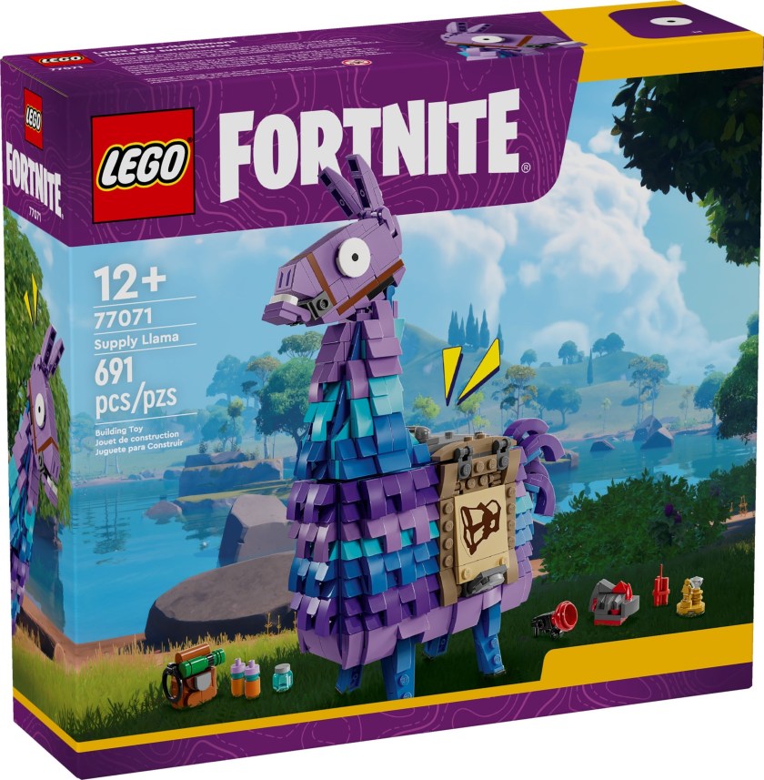 77071 box1 v39