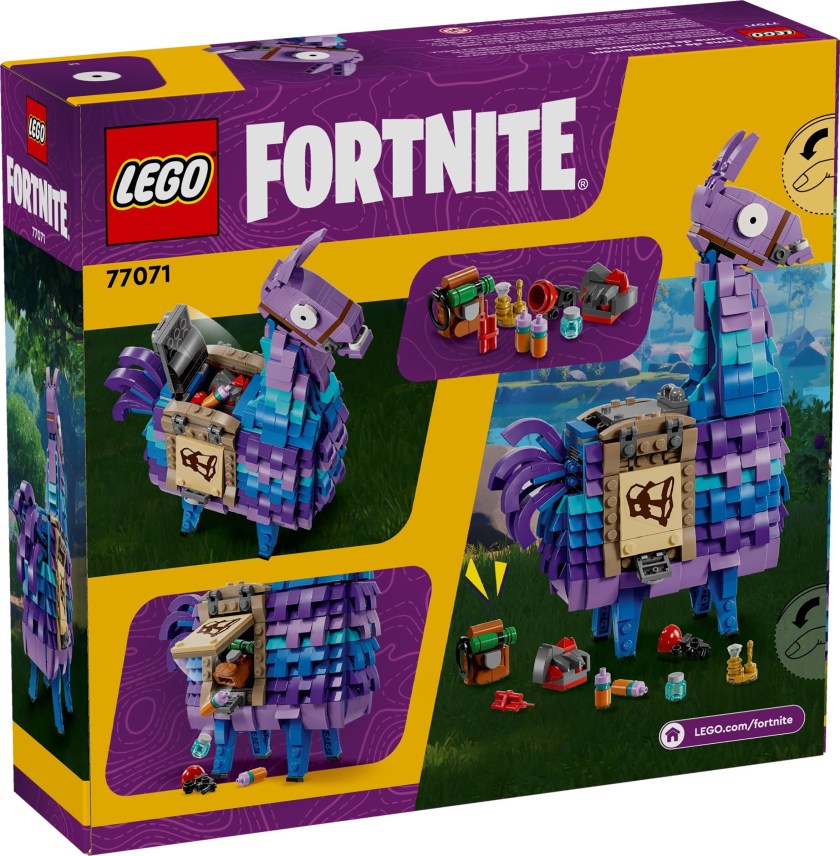 77071 box5 v39