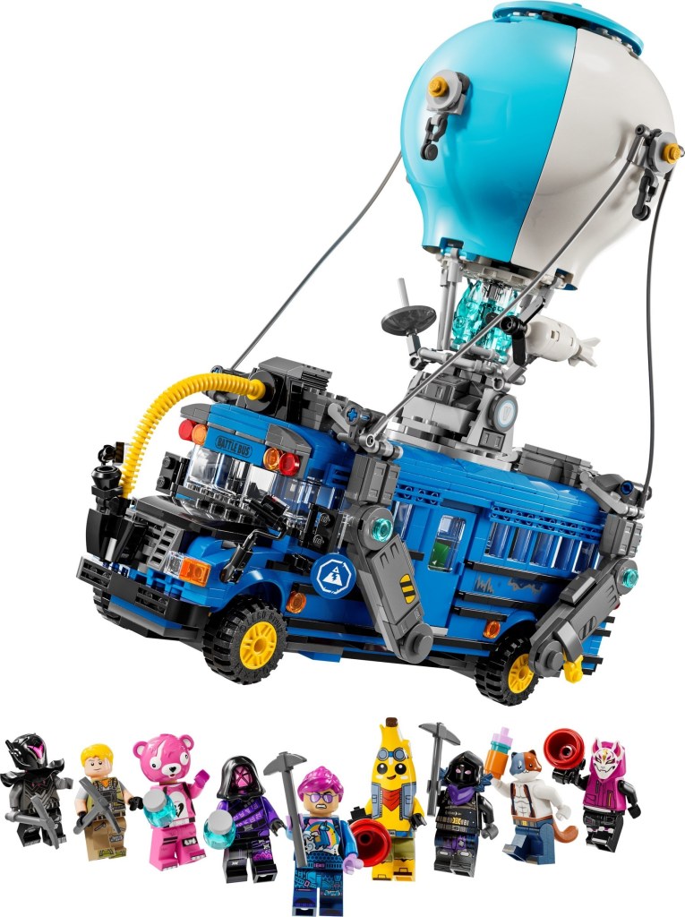 77073 1