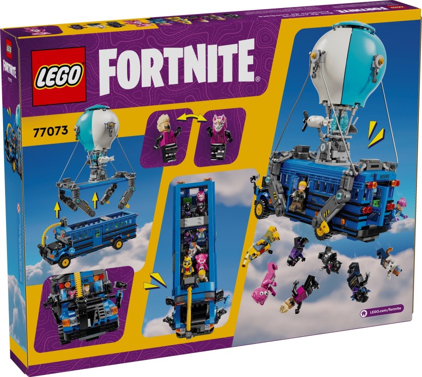 77073 box5 v39