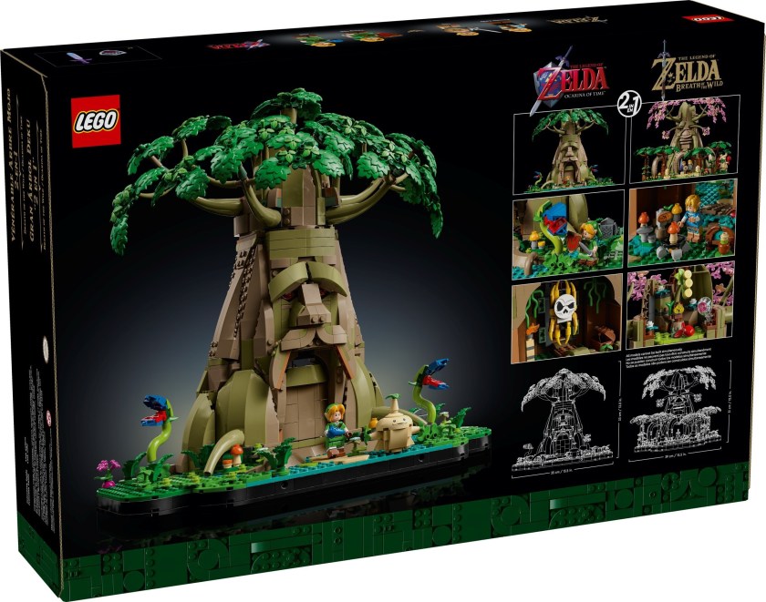 77092 box5 v39