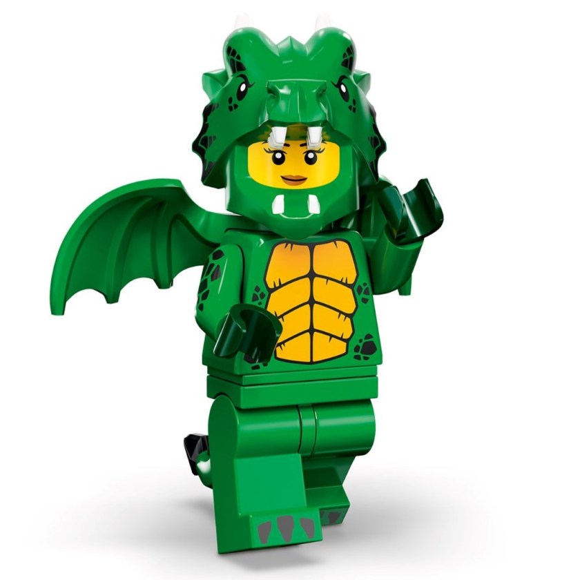 78988 CMF 4
