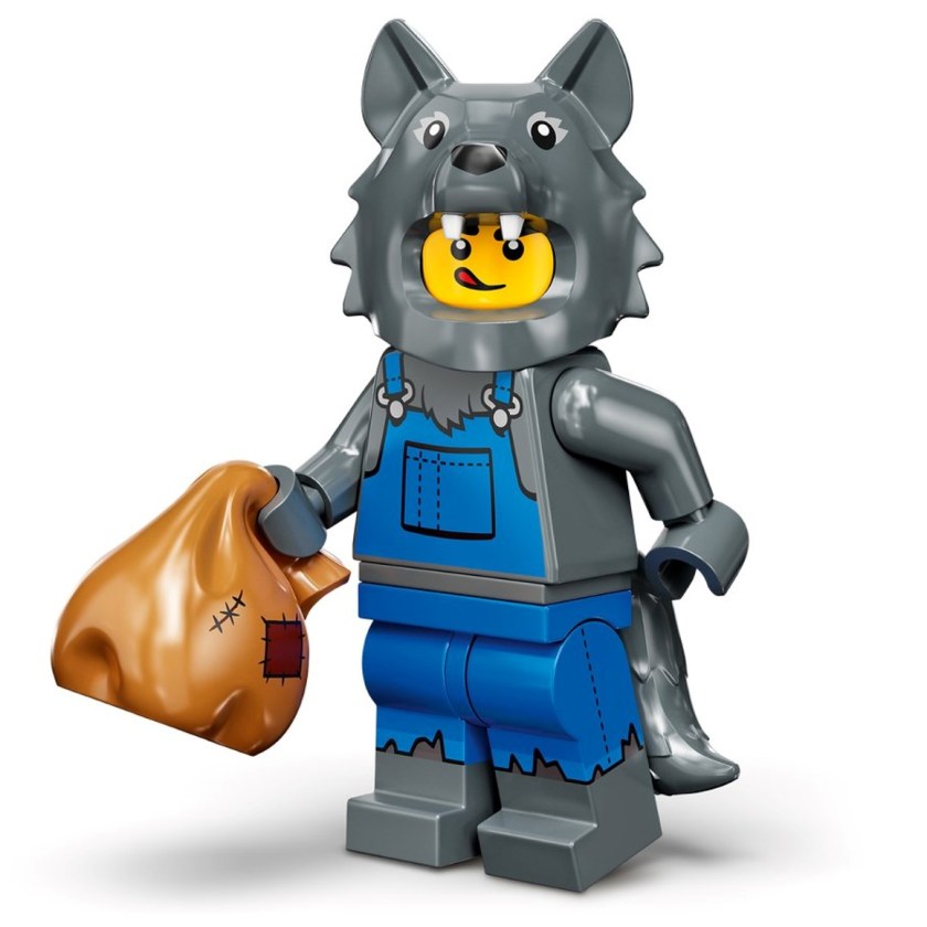78988 CMF 5