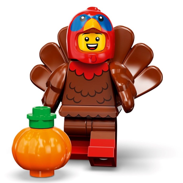78988 CMF 7
