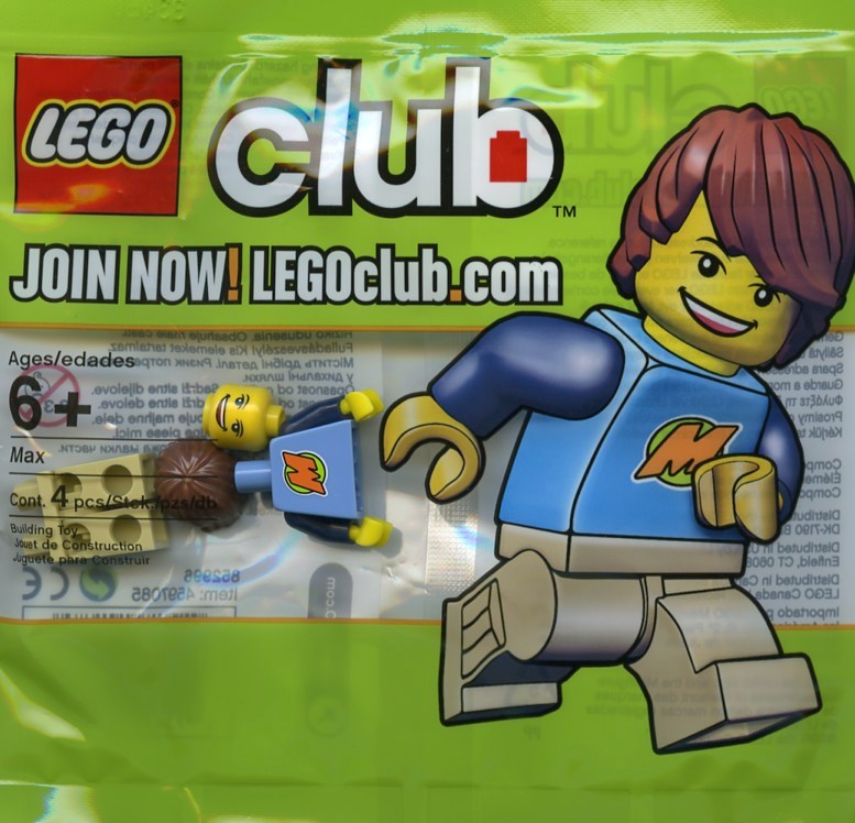 852996 1