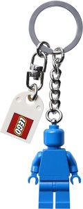 854090 1