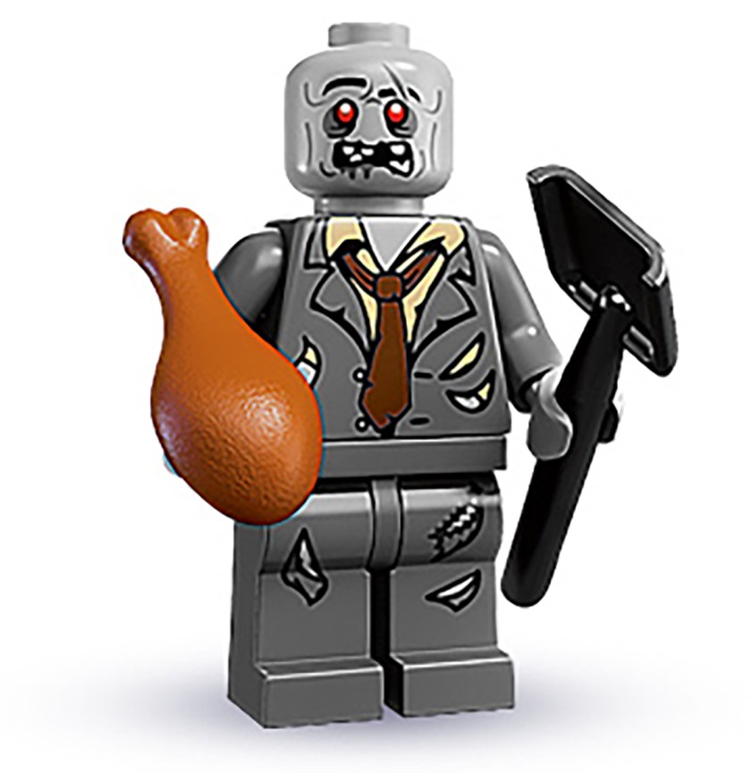 8683 5