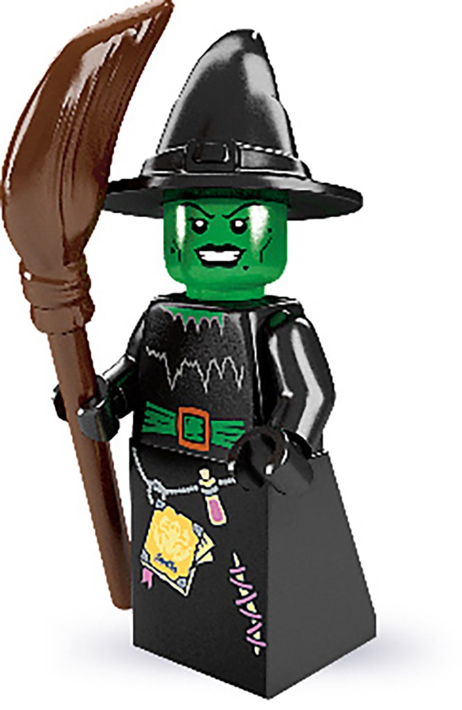 8684 4