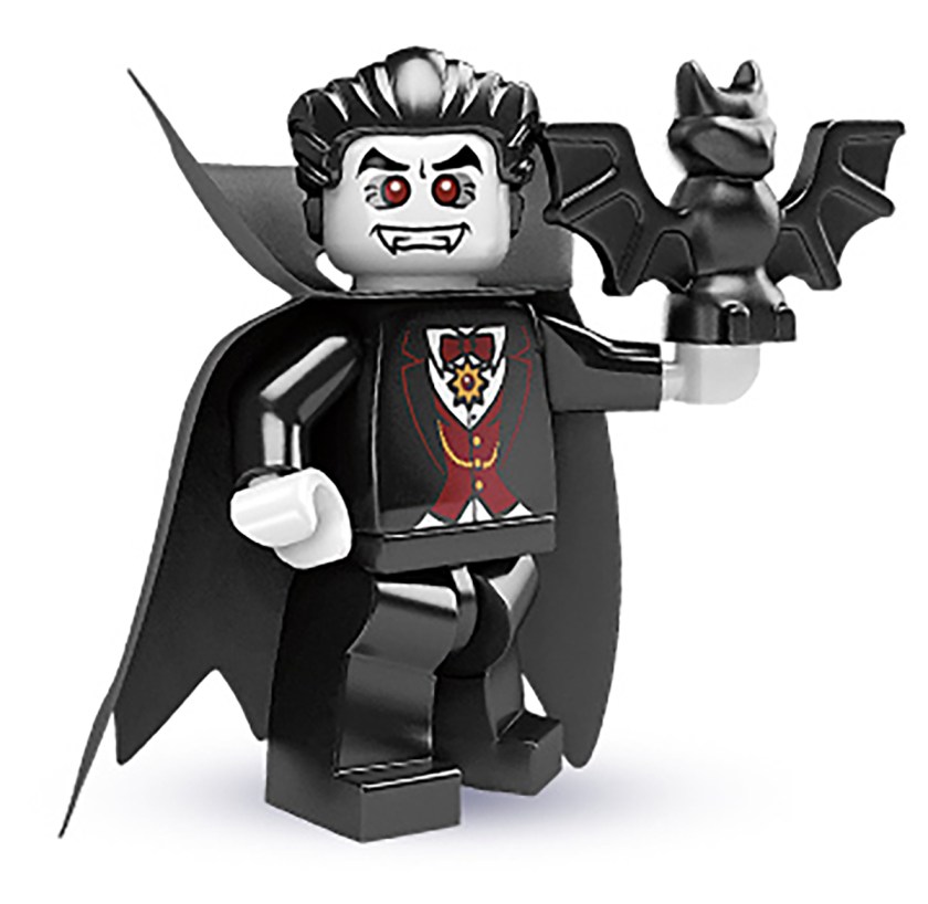 8684 5