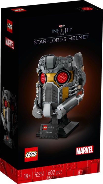 90553_Star 2