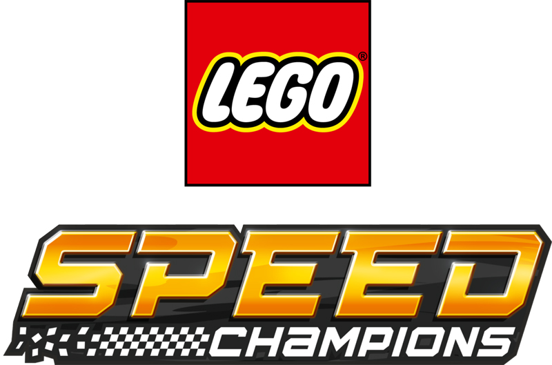 Rumor: New LEGO Speed Champions Releasing Q1 2023
