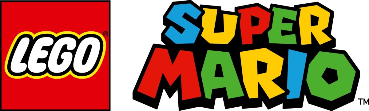 LEGO Super Mario Peach’s Castle (71395) Rumored to be the Next D2C Set