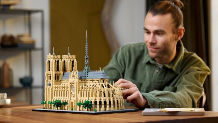 lego june 2024