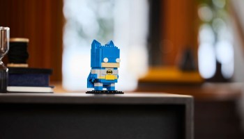 lego batman 8in1 figure