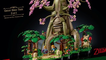 lego september 2024