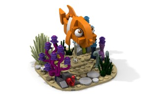 finding dory (2)