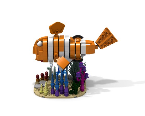 finding dory (5)