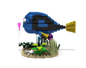 finding dory (7)