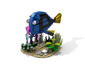 finding dory (8)