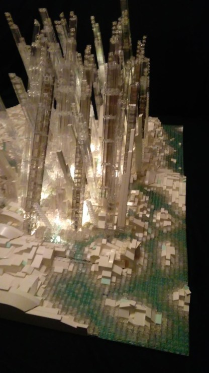 fortress of solitude (5)